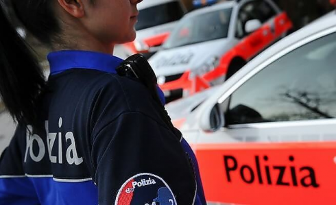 Notizia shock dalla Svizzera: gravissima un'italiana di 34 anni dopo una violenta lite domestica