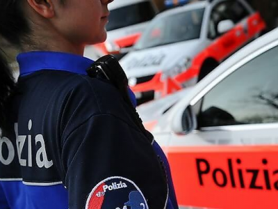 Notizia shock dalla Svizzera: gravissima un'italiana di 34 anni dopo una violenta lite domestica