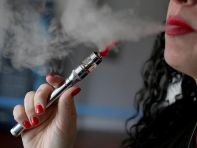 Rapporto OMS "Epidemia globale di tabacco 2019": le sigarette elettroniche sono dannose e vanno regolate