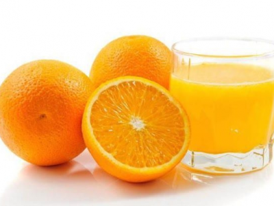 Succo d’arancia contro i calcoli renali. La ricetta degli urologi americani