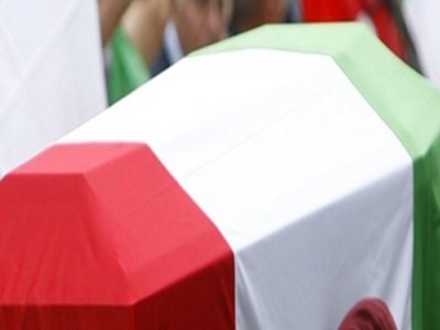 suicidi in Italia tra gli imprenditori