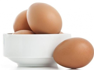 Mangiare un uovo al giorno può ridurre il rischio di malattie cardiovascolari