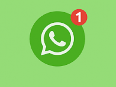 Pomeriggio down globale per WhatsApp